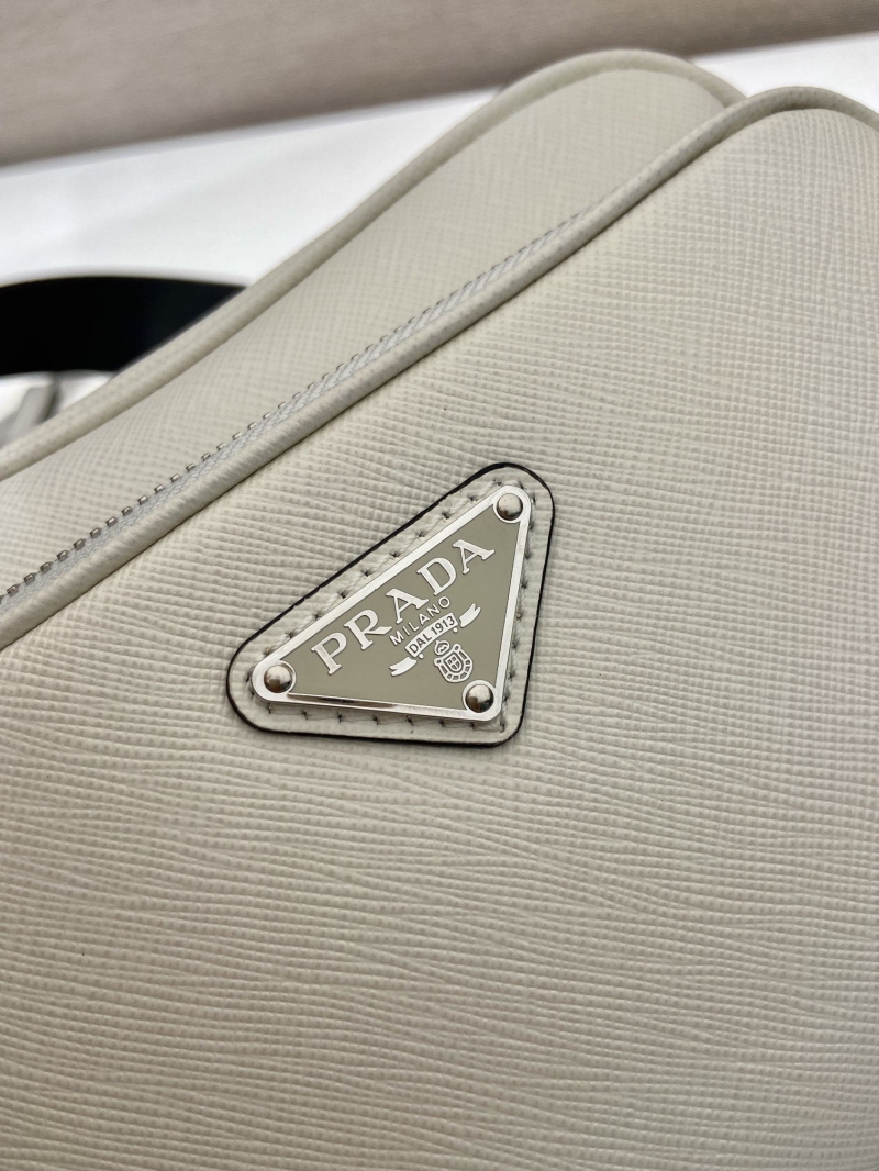 mens Pra*a satchel bags
